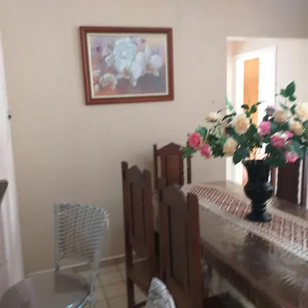 Apartamento Climatizado , Praia Grande, Ubatuba Sp Exterior foto