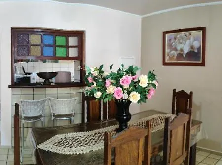 Apartamento Climatizado , Praia Grande, Ubatuba Sp Exterior foto