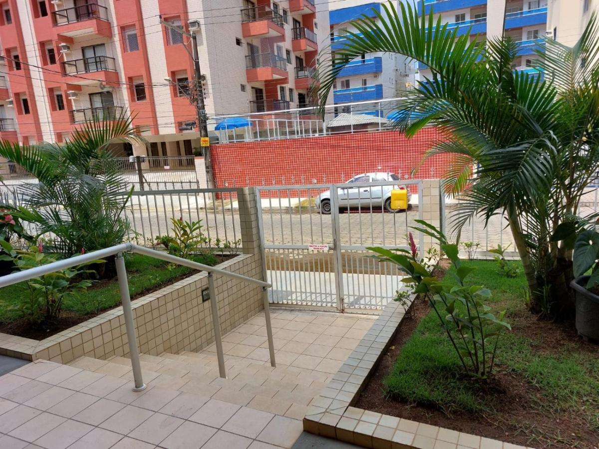 Climatizado , Grande, Sp Apartment *