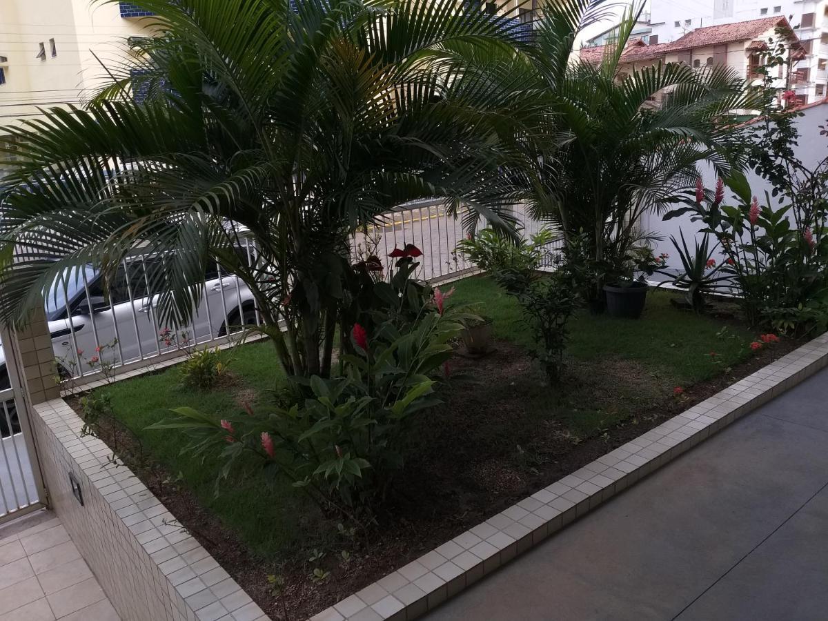 Apartment Climatizado , Grande, Sp Ubatuba