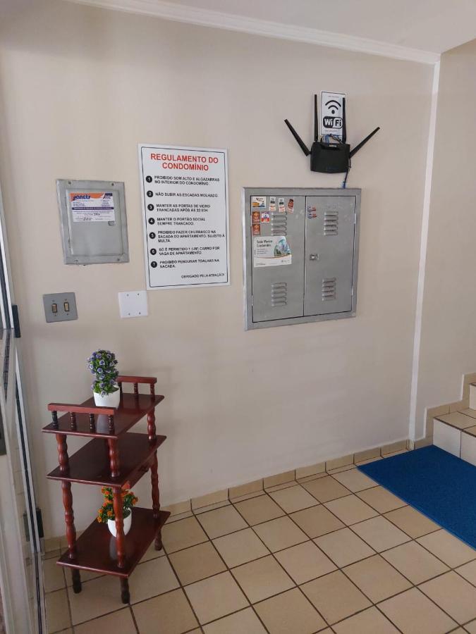 Climatizado , Grande, Sp Apartment