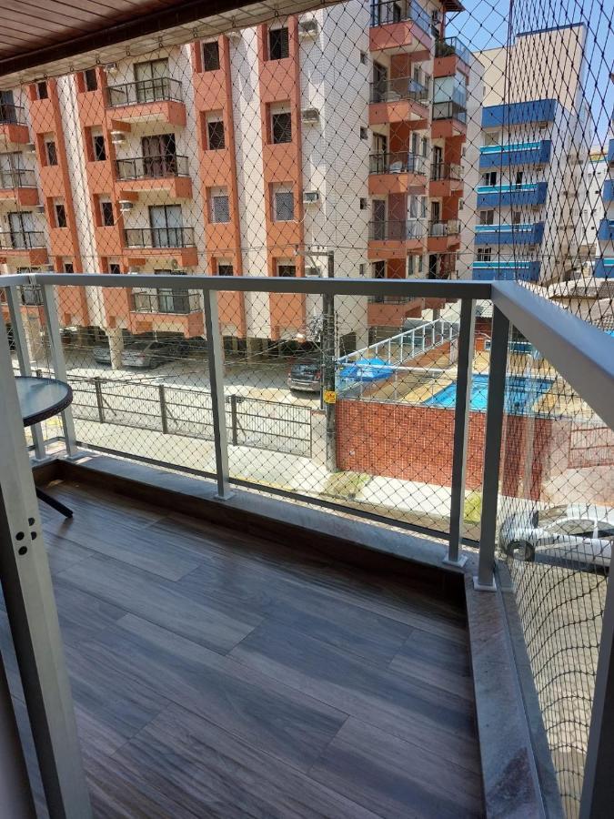 Apartment Climatizado , Grande, Sp