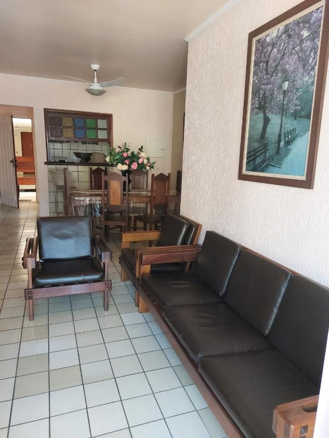 Apartment Climatizado , Grande, Sp *