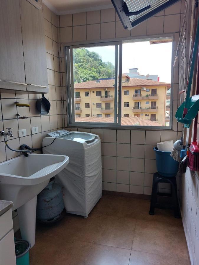Climatizado , Grande, Sp Apartment *