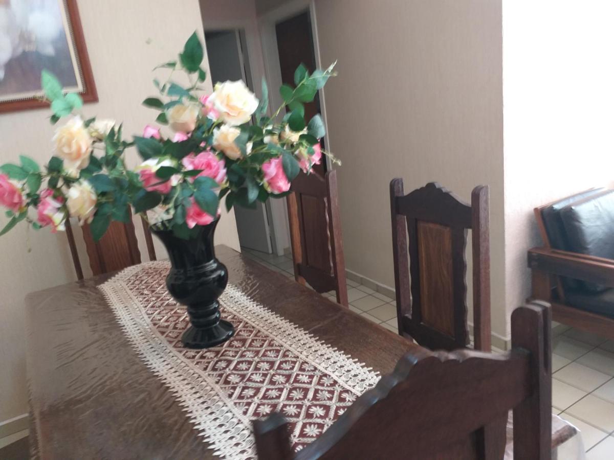Climatizado , Grande, Sp Apartment