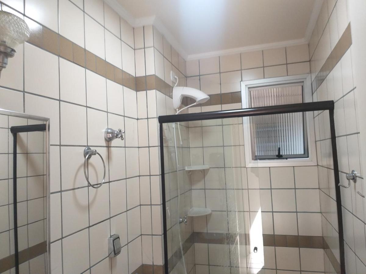 Climatizado , Grande, Sp Apartment *