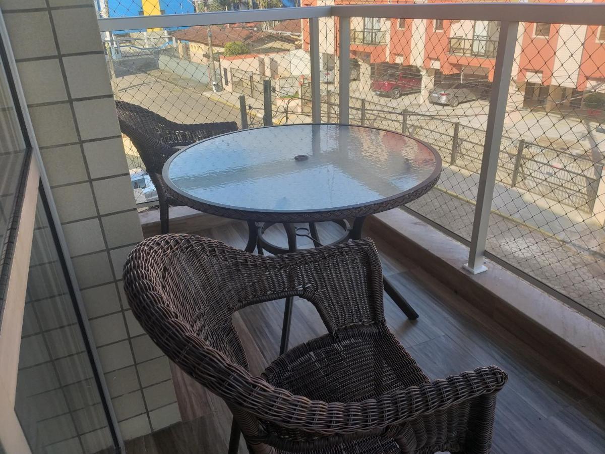 Apartment Climatizado , Grande, Sp *