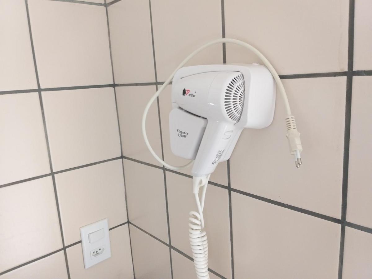 Climatizado , Grande, Sp Apartment