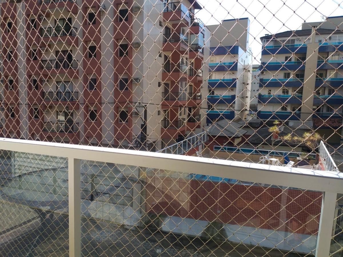 Climatizado , Grande, Sp Apartment *